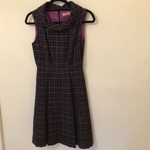 Eliza J New York Dress
